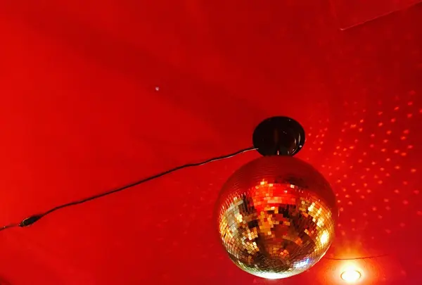 cafe FLAMINGOの写真・動画_image_122192