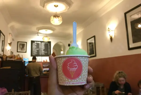 Café Kessabineの写真・動画_image_122222
