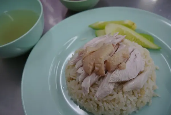 Raan Kaithong Pratunamの写真・動画_image_122232