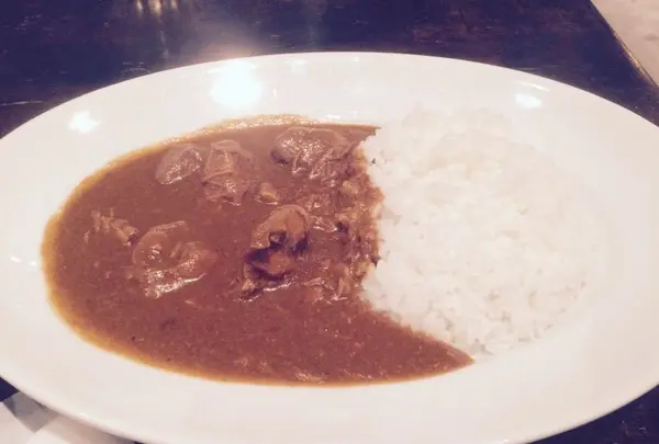 THE MEAT＆LABORATORY - ザ・ミート＆ラボラトリーの写真・動画_image_122238