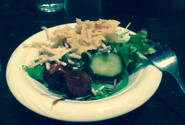 THE MEAT＆LABORATORY - ザ・ミート＆ラボラトリーの写真・動画_image_122239