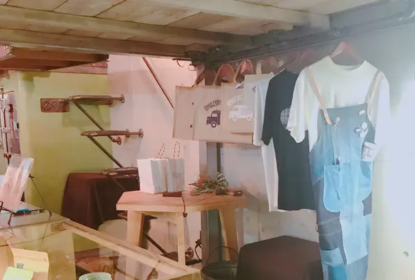 AMAZING COFFEEの写真・動画_image_122285