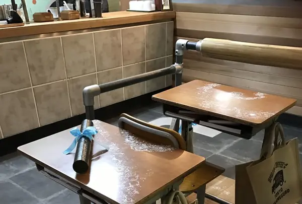 AMAZING COFFEEの写真・動画_image_122287