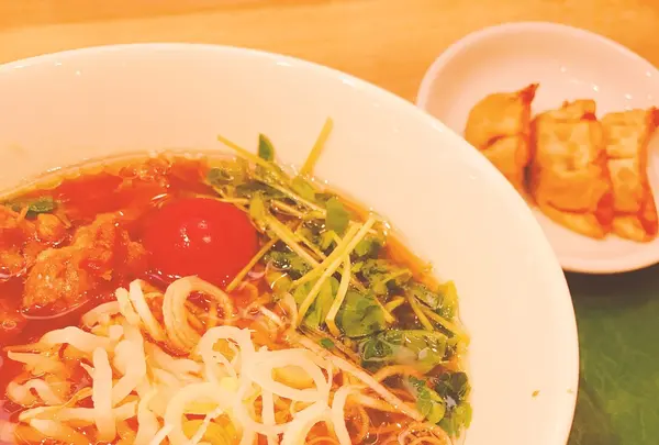 T’sレストランの写真・動画_image_122291