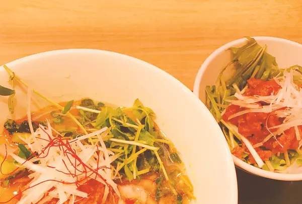 T’sレストランの写真・動画_image_122292