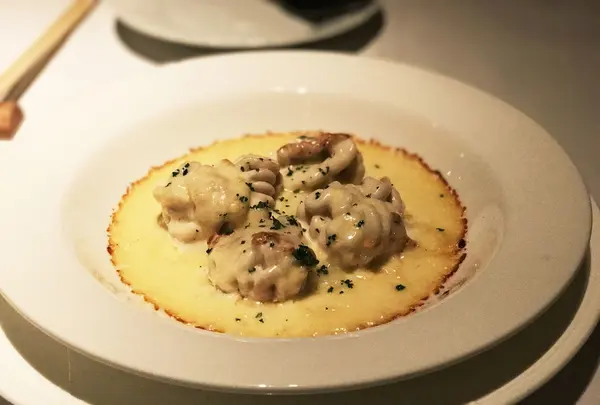 ツバキの写真・動画_image_122310