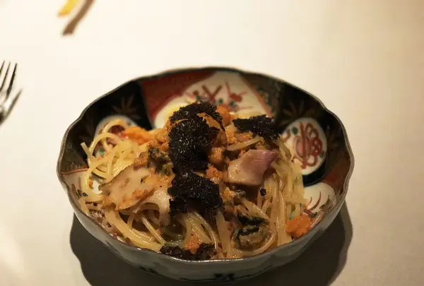 ツバキの写真・動画_image_122311