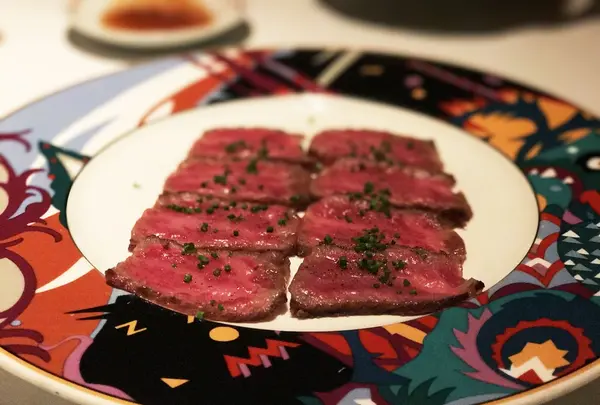 ツバキの写真・動画_image_122312