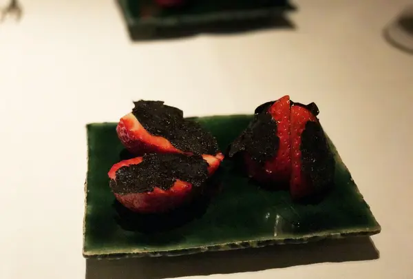 ツバキの写真・動画_image_122313