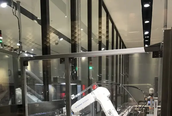 新千歳空港の写真・動画_image_122317