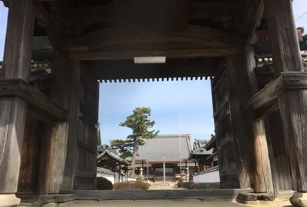 上ノ郷城跡の写真・動画_image_122323