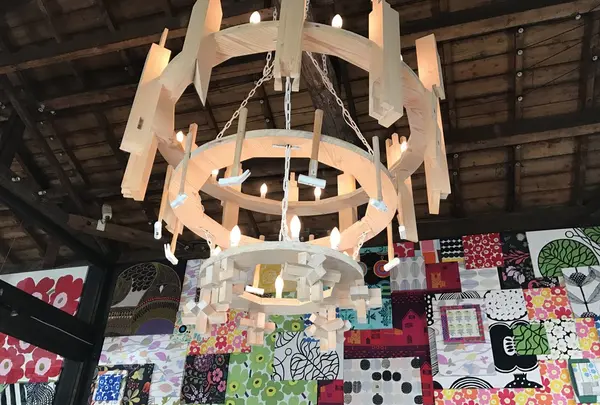 駅Caféの写真・動画_image_122328