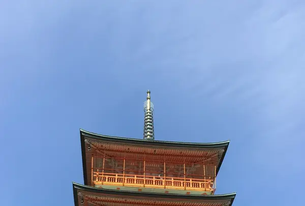 那智山青岸渡寺の写真・動画_image_122357