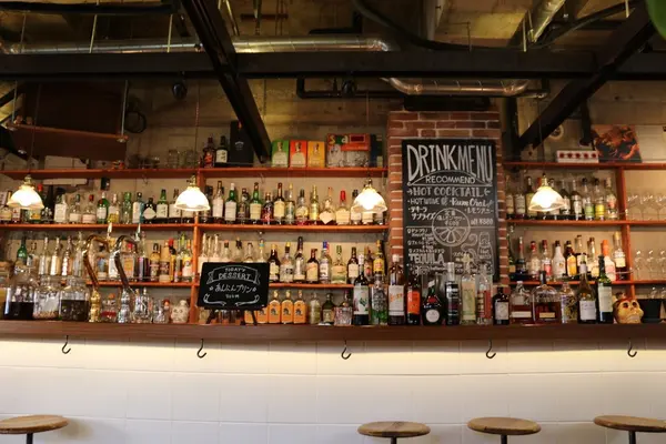 鳩ノ森 Hatonomoriの写真・動画_image_122376