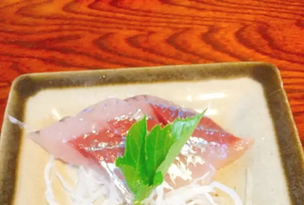いそざきえんの写真・動画_image_122436