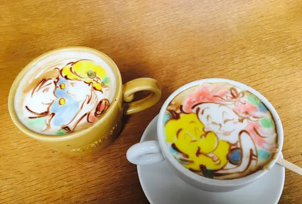 雫の写真・動画_image_122468