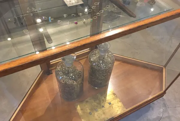 gram（グラム）の写真・動画_image_122474