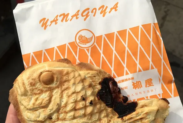 柳屋の写真・動画_image_122493