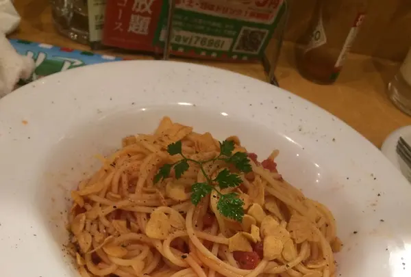 炭リッチ 馬込店 イタリアン居酒屋の写真・動画_image_122529