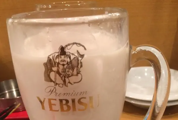 炭リッチ 馬込店 イタリアン居酒屋の写真・動画_image_122531