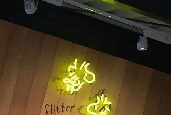 【閉業】PEANUTS Cafe（ピーナッツ カフェ）の写真・動画_image_122557