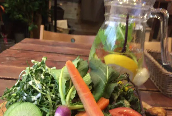 STAND BY FARMの写真・動画_image_122574