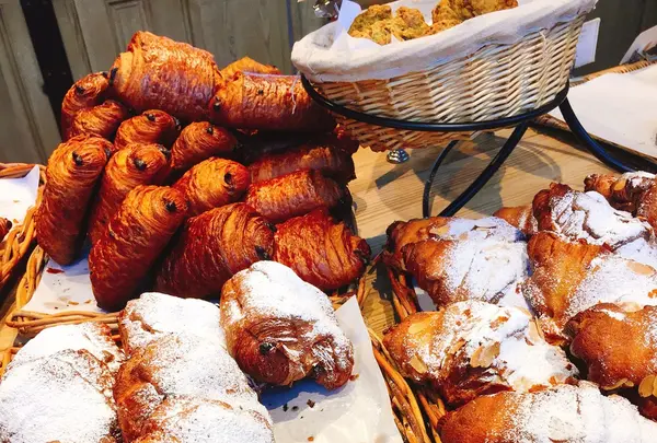 芝公園の写真・動画_image_122589