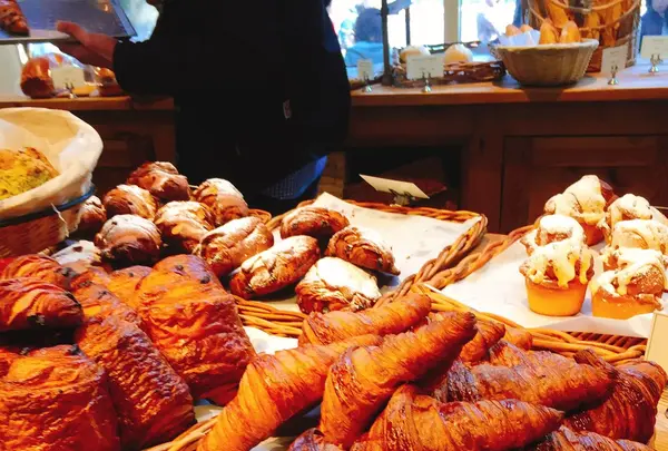 芝公園の写真・動画_image_122590