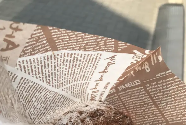 Cafe CELIの写真・動画_image_122601