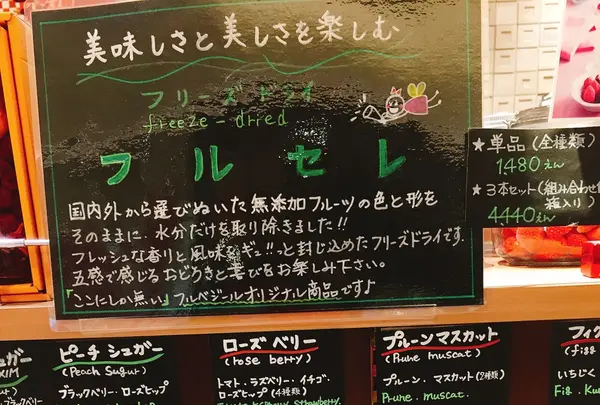 まるごとにっぽんの写真・動画_image_122603