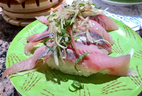 根室花まる JRタワーステラプレイス店の写真・動画_image_122645