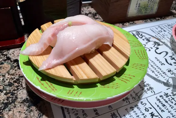 根室花まる JRタワーステラプレイス店の写真・動画_image_122646