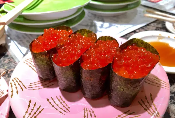 根室花まる JRタワーステラプレイス店の写真・動画_image_122647