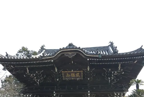 粉河寺の写真・動画_image_122670