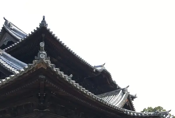 粉河寺の写真・動画_image_122672