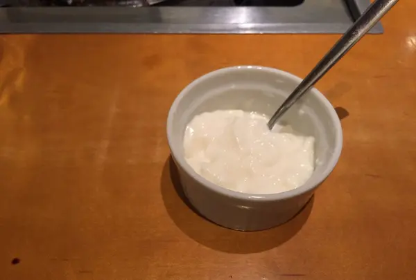 松尾ジンギスカン まつじん 札幌南1条店の写真・動画_image_122709