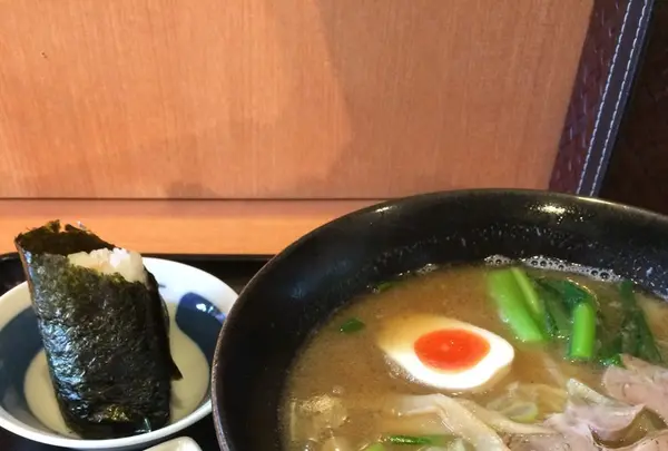 おおた屋の写真・動画_image_122712