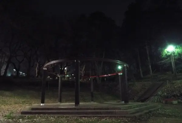 箱根山の写真・動画_image_122725