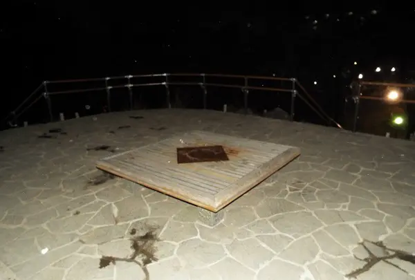 箱根山の写真・動画_image_122727