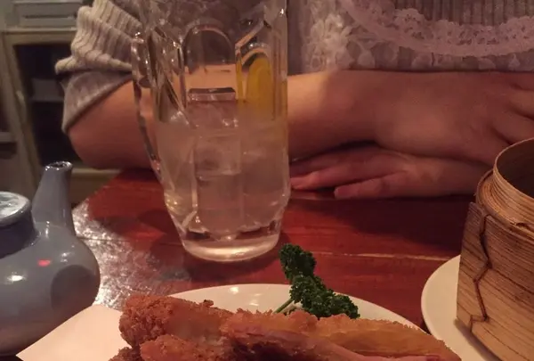 中華屋台 一杯屋の写真・動画_image_122737