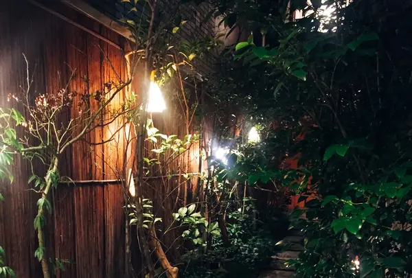 AWOMB西木屋町の写真・動画_image_122869