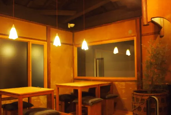 AWOMB西木屋町の写真・動画_image_122870