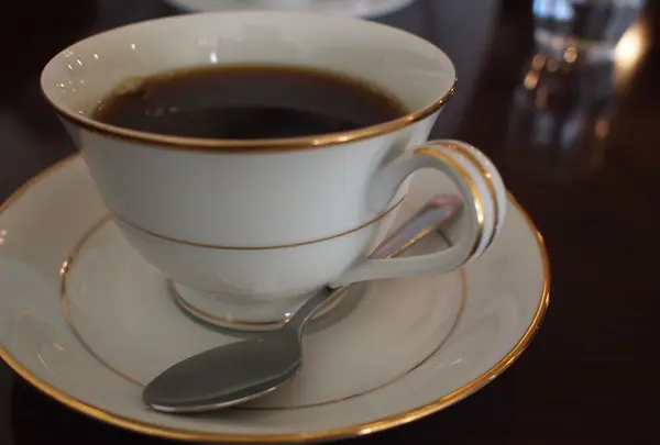 カフェヴィオロンの写真・動画_image_122897