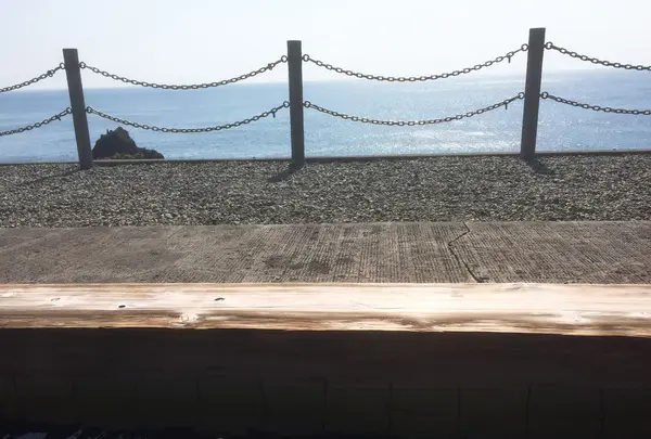 足湯きらめきの写真・動画_image_122911