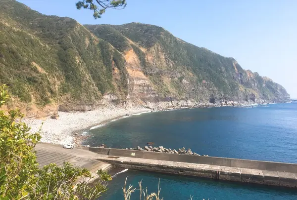 足湯きらめきの写真・動画_image_122912