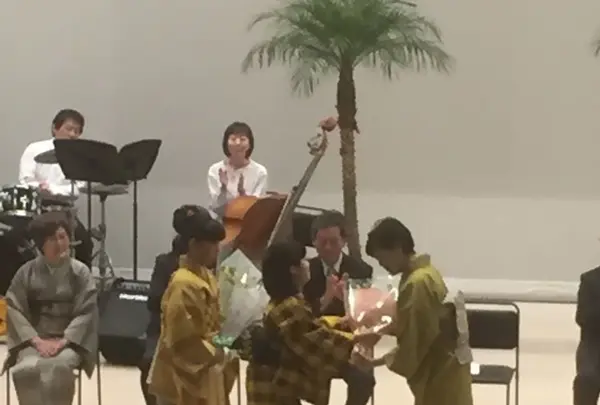 八丈町役場の写真・動画_image_122944