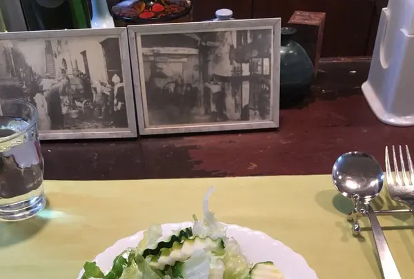 ボッカ・ルーポの写真・動画_image_123019