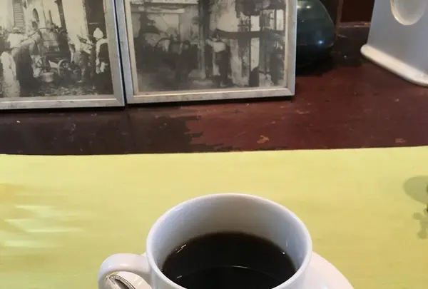 ボッカ・ルーポの写真・動画_image_123020