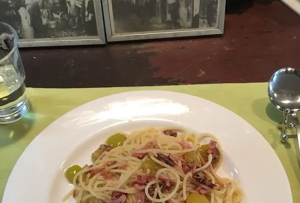 ボッカ・ルーポの写真・動画_image_123021