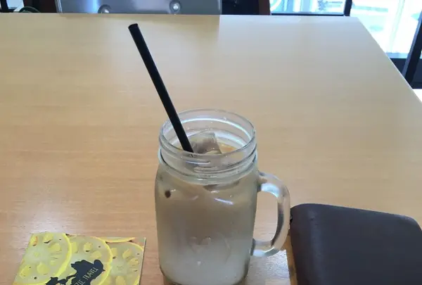 And Coffee Roastersの写真・動画_image_123030